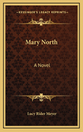 Mary North