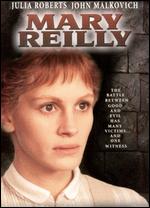 Mary Reilly - Stephen Frears