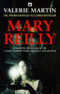 Mary Reilly