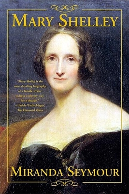 Mary Shelley - Seymour, Miranda