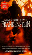 Mary Shelley's Frankenstein: 2novelization - Fleischer, Leonore, and Fleischer, Lenore