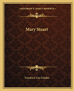 Mary Stuart