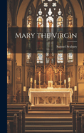 Mary the Virgin