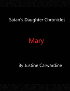 Mary