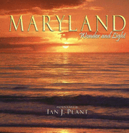 Maryland Wonder and Light