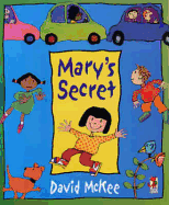 Mary's Secret