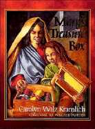 Mary's Treasure Box - Kramlich, Carolyn