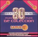 Mas 30 Albums de Coleccion