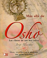 Mas Alla de Osho