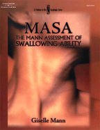 Masa: The Mann Assessment of Swallowing Ability