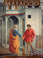 Masaccio - Casazza, Ornella