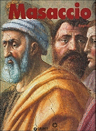 Masaccio