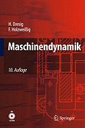 Maschinendynamik