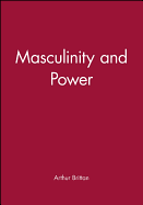 Masculinity and Power: Collaboration and Resistance 1940-1944