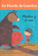 Masha y El Oso