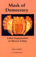 Mask of Democracy: Labor Suppression in Mexico Today