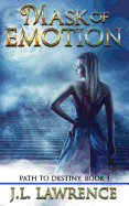 Mask of Emotions