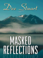 Masked Reflections