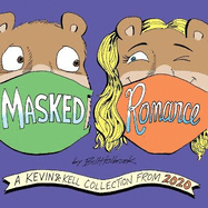 Masked Romance