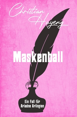 Maskenball - Huyeng, Christian