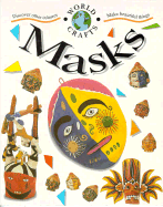 Masks - Doney, Meryl