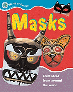 Masks