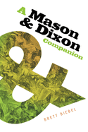 Mason & Dixon Companion