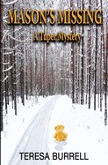 Mason's Missing: A Tuper Mystery