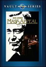 Mass Appeal - Glenn Jordan