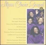 Mass Choir Gospel, Vol. 2