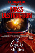 Mass Destruction