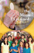 Mass Explained for Kids