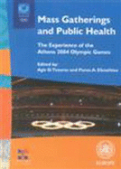 Mass Gatherings and Public Health