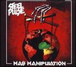 Mass Manipulation