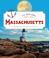 Massachusetts