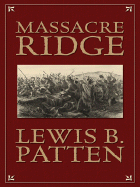 Massacre Ridge