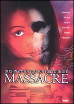 Massacre - 
