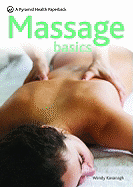 Massage Basics