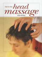 Massage for Head, Neck and Shoulders