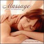 Massage: Music for Relaxation