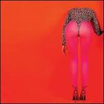 Masseduction [Pink Vinyl] [LP]