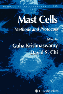 Mast Cells: Methods and Protocols