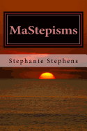 MaStepisms