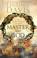 Master and God