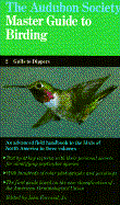 Master Birding: Gulls-Dippers V 2 - Farrand, John, Jr. (Editor)