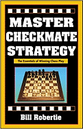 Master Checkmate Strategy