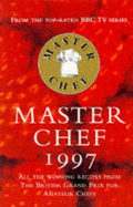 Master Chef 1997