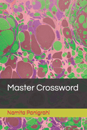 Master Crossword
