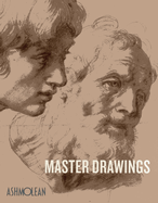 Master Drawings
