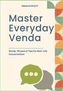 Master Everyday Venda: Words, Phrases & Tips for Real-Life Conversations